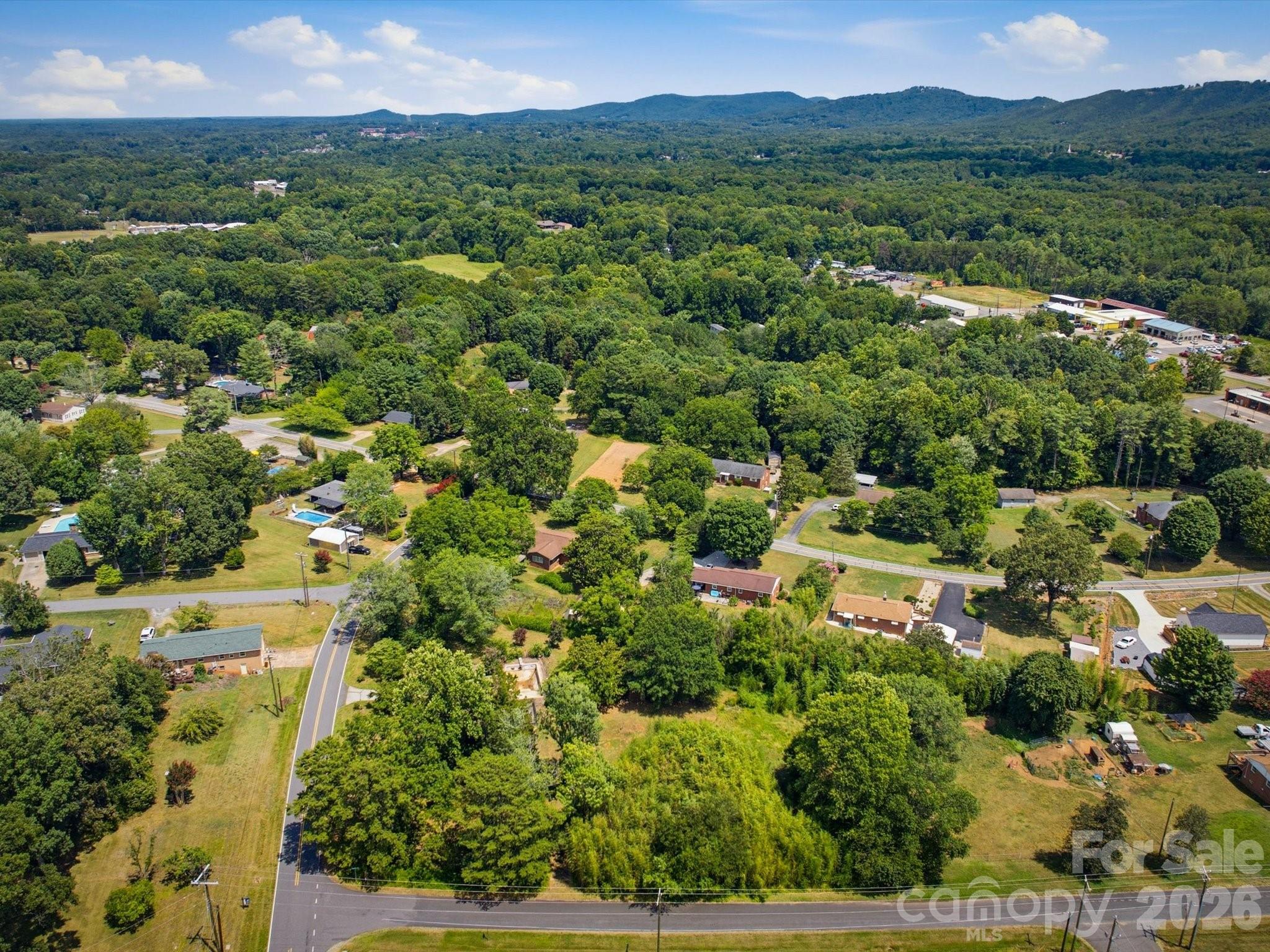 3446 Brandon Road Morganton, NC 28655 - Photo 15 of 28