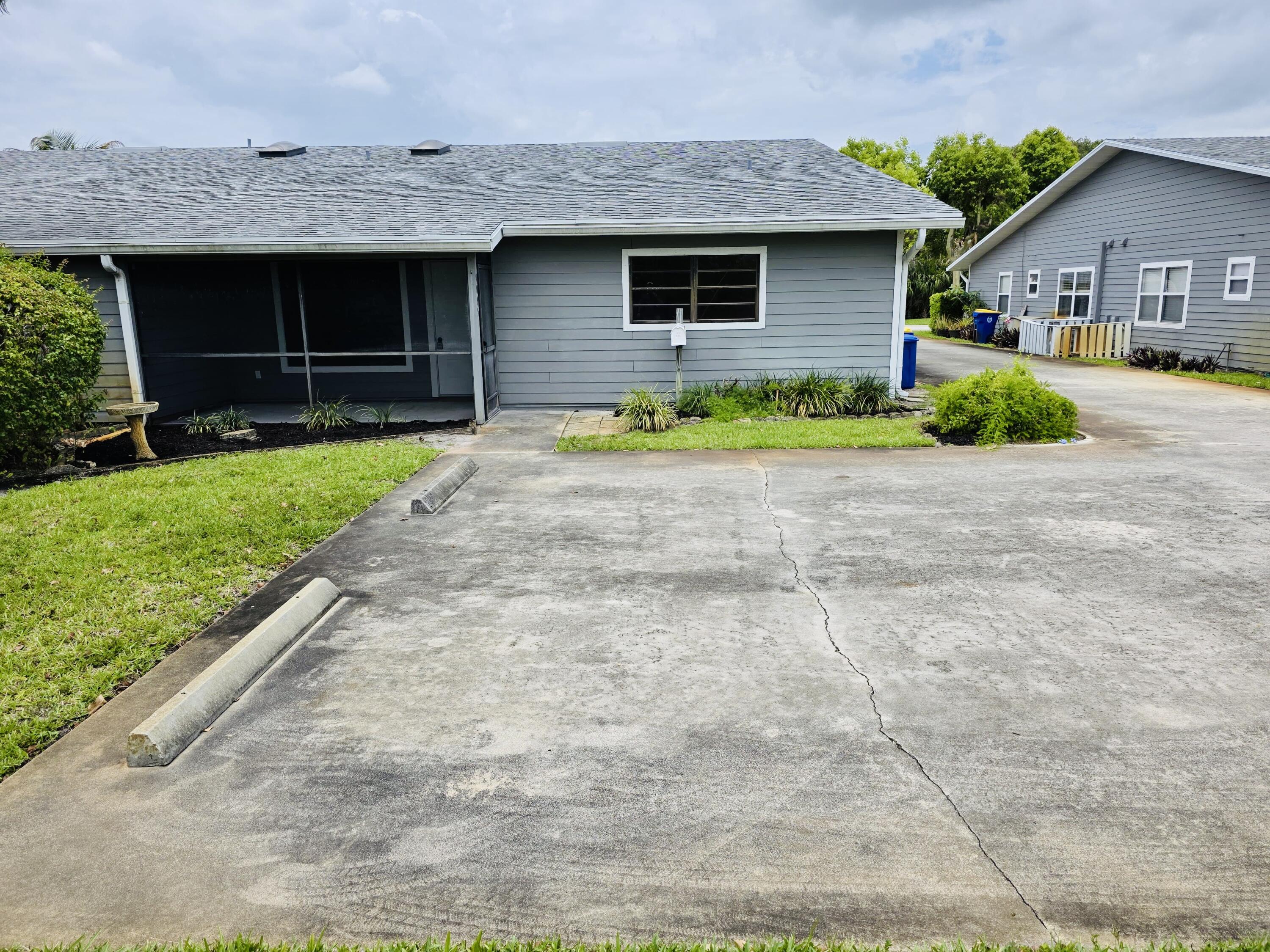 9095 Southeast Hobe Ridge Avenue Hobe Sound, FL 33455 - Photo 18 of 19 IMG_7859