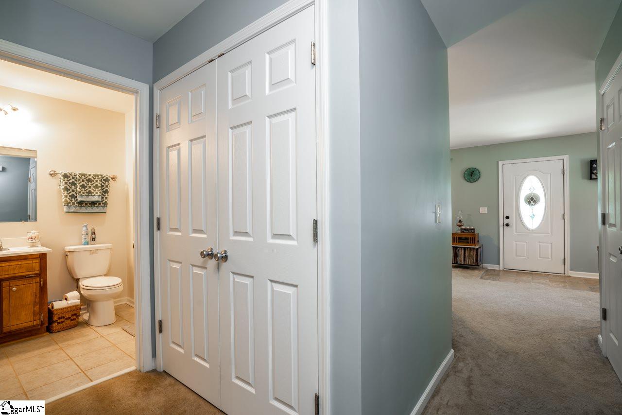 116 4th Street Fountain Inn, SC 29644 - Photo 14 of 26