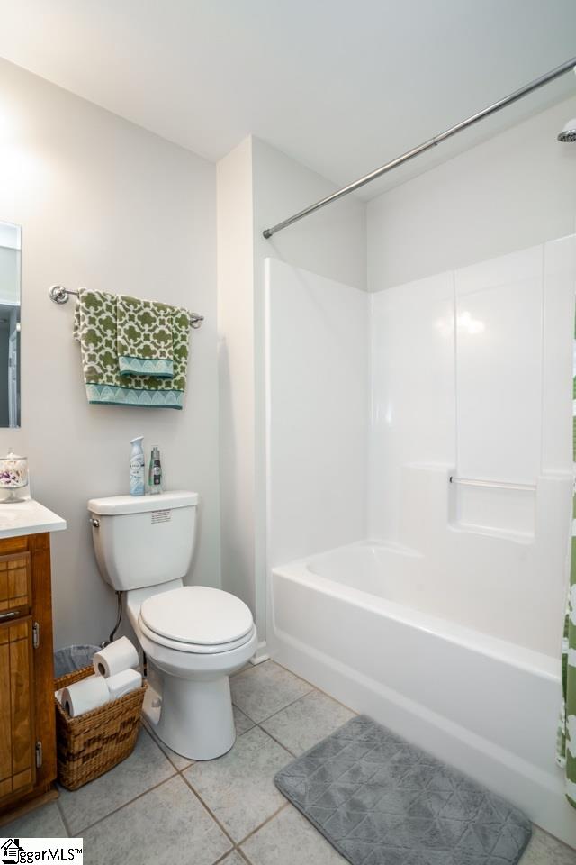 116 4th Street Fountain Inn, SC 29644 - Photo 15 of 26