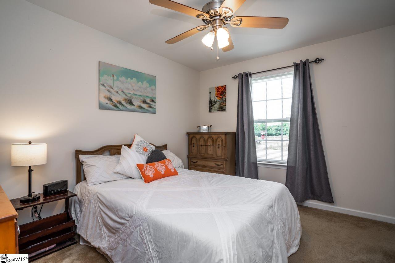 116 4th Street Fountain Inn, SC 29644 - Photo 16 of 26
