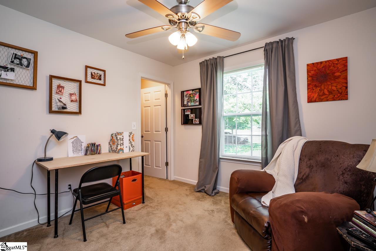 116 4th Street Fountain Inn, SC 29644 - Photo 17 of 26