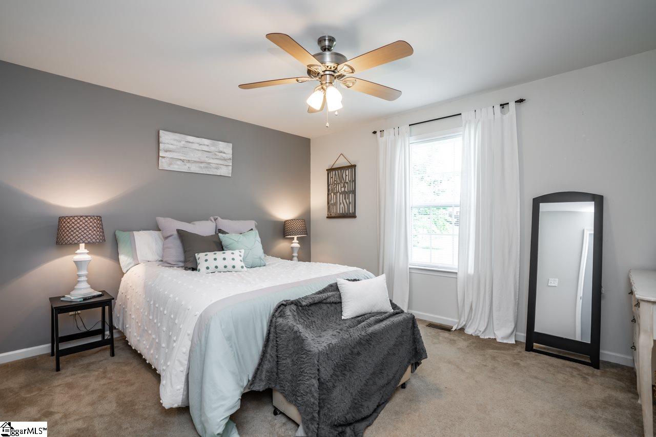 116 4th Street Fountain Inn, SC 29644 - Photo 18 of 26