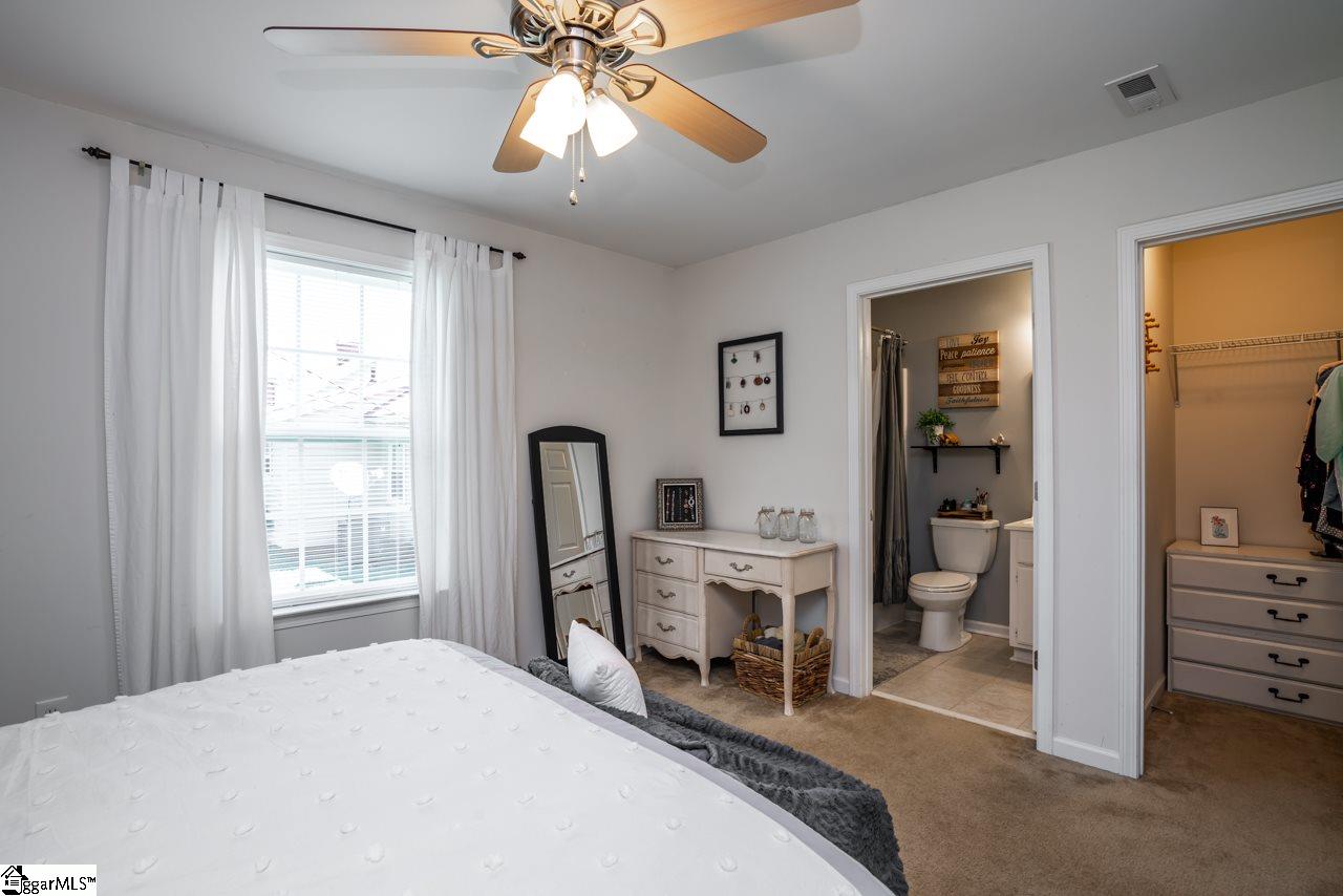 116 4th Street Fountain Inn, SC 29644 - Photo 19 of 26