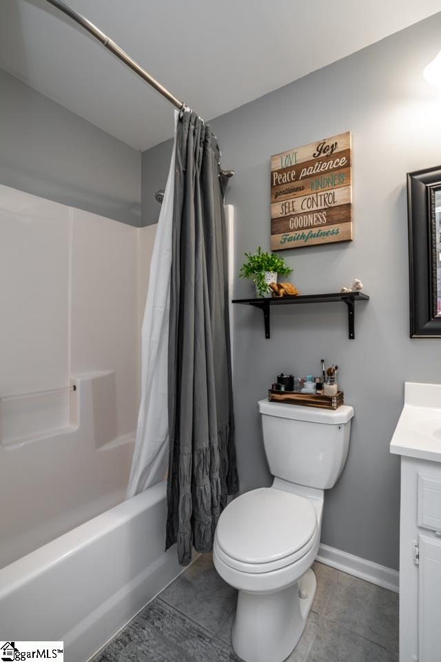 116 4th Street Fountain Inn, SC 29644 - Photo 20 of 26