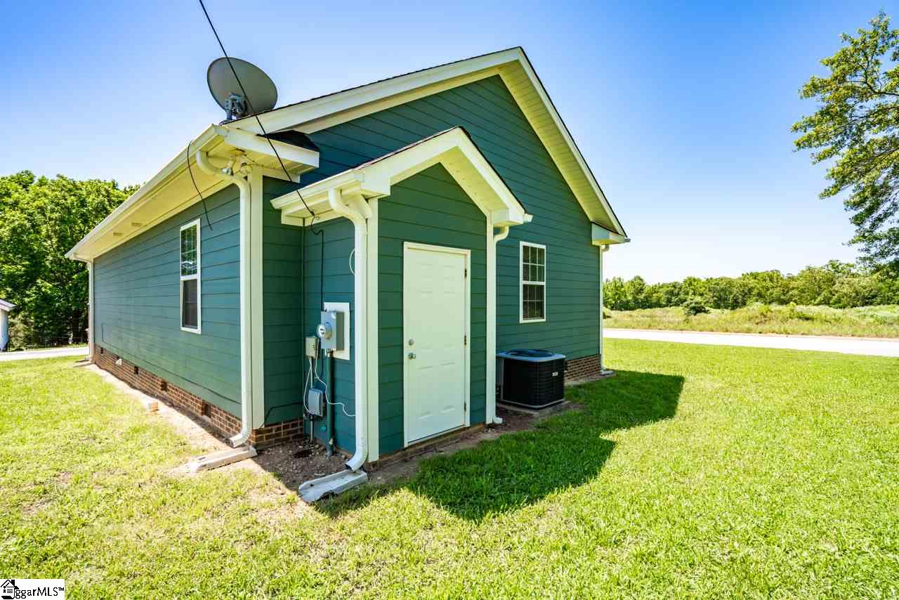 116 4th Street Fountain Inn, SC 29644 - Photo 22 of 26