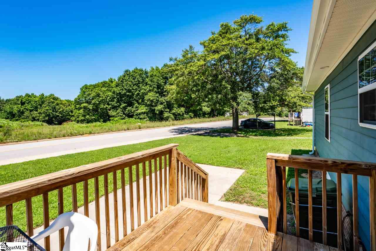 116 4th Street Fountain Inn, SC 29644 - Photo 23 of 26