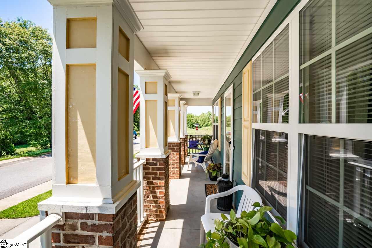 116 4th Street Fountain Inn, SC 29644 - Photo 4 of 26