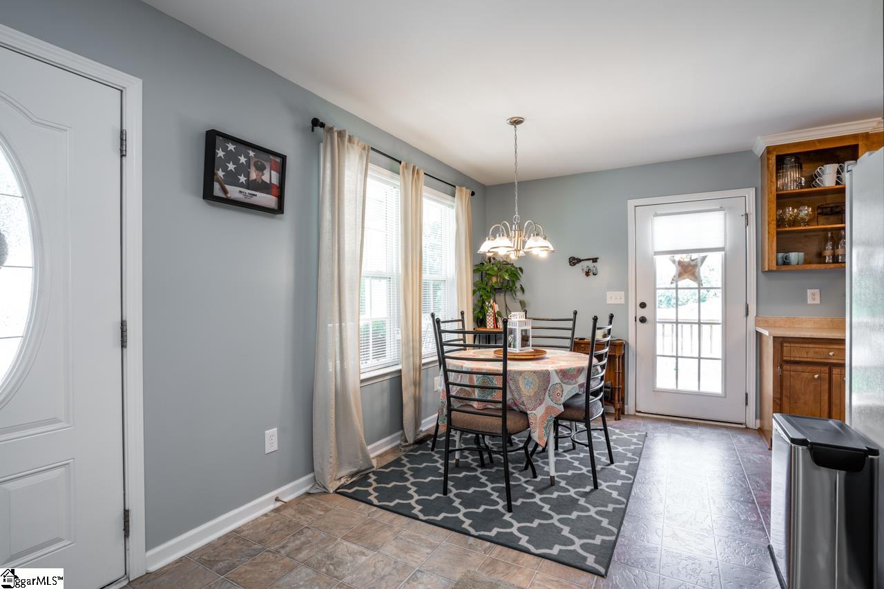 116 4th Street Fountain Inn, SC 29644 - Photo 9 of 26