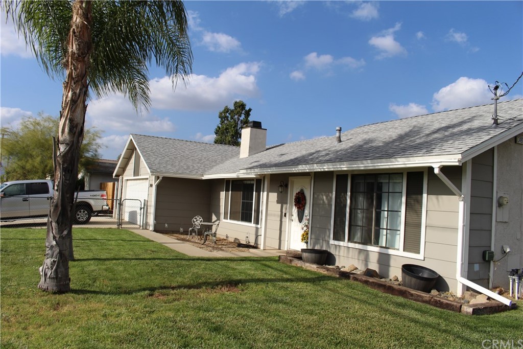 34914 County Line Road Yucaipa, CA 92399 - Photo 1 of 1