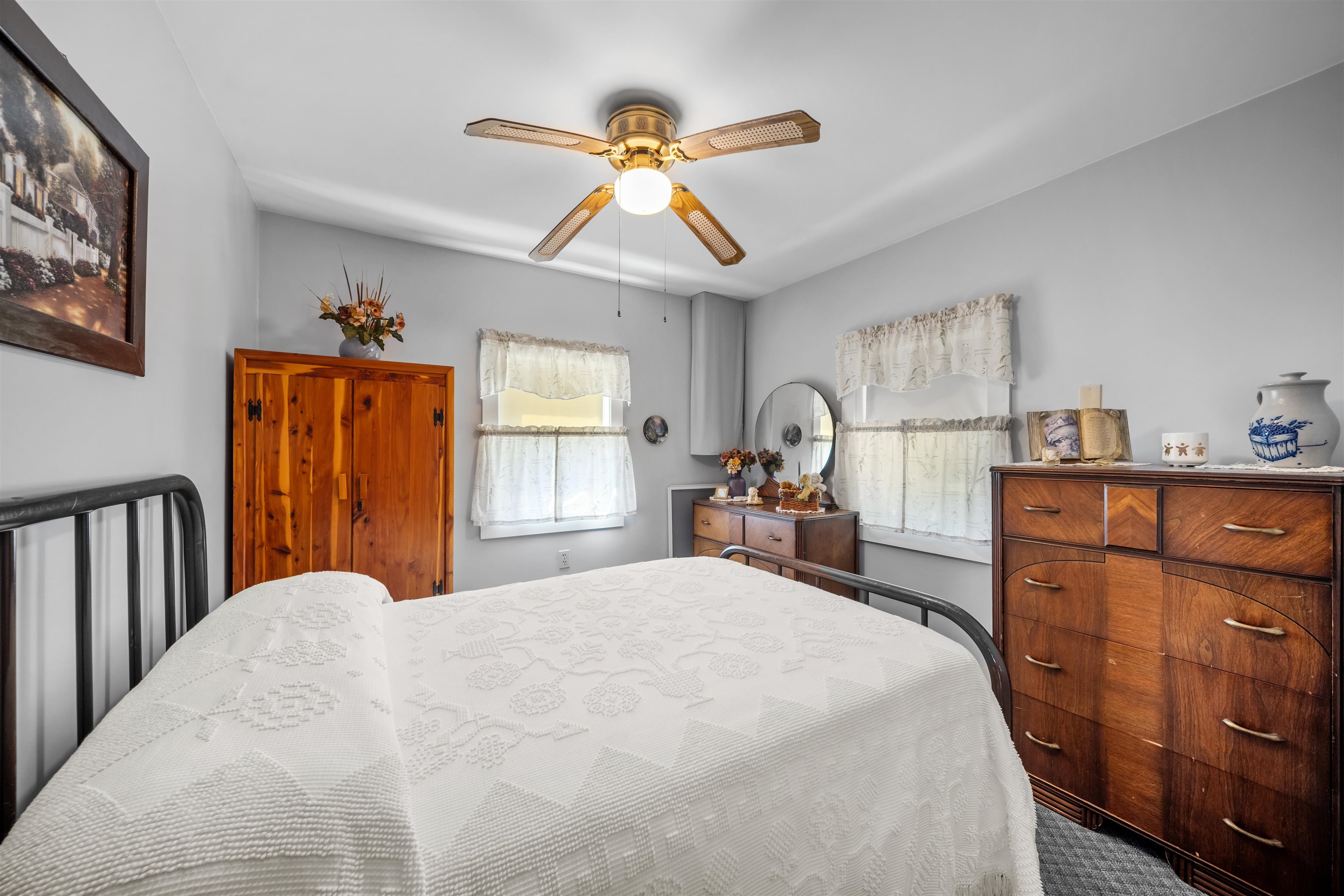 585 Wansor Road Wakefield, NH 03830 - Photo 15 of 49 Gallery Image 15