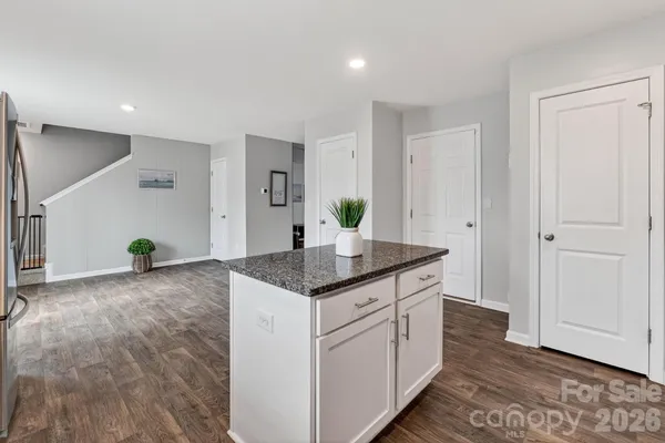 $365,000 | 405 Bennington Drive, Stanley, NC 28164