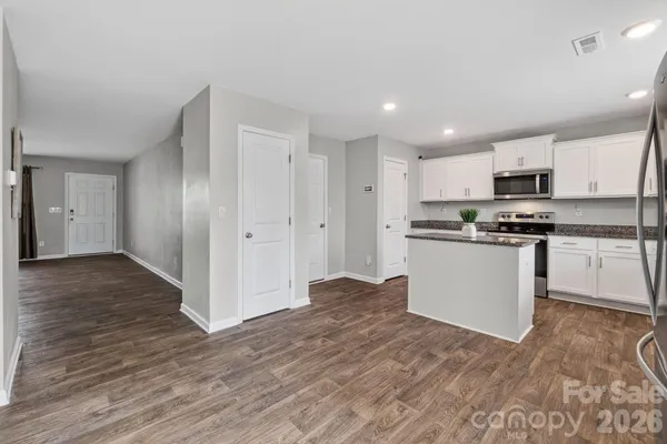 $365,000 | 405 Bennington Drive, Stanley, NC 28164