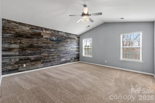 $365,000 | 405 Bennington Drive, Stanley, NC 28164