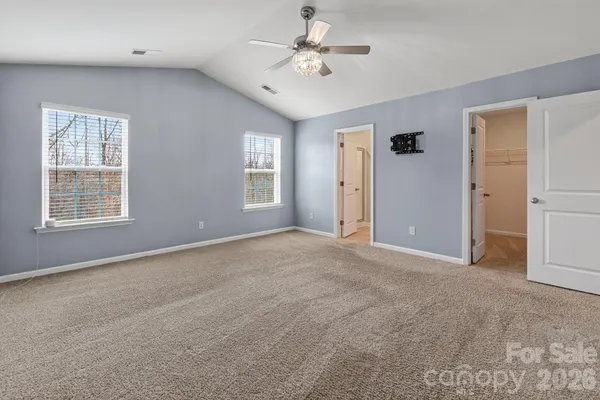 $365,000 | 405 Bennington Drive, Stanley, NC 28164