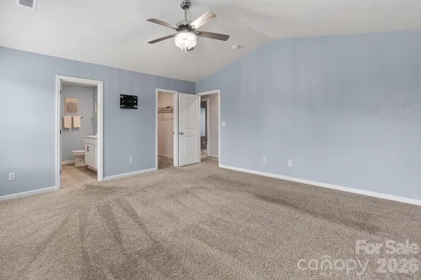 $365,000 | 405 Bennington Drive, Stanley, NC 28164