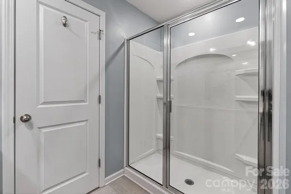 $365,000 | 405 Bennington Drive, Stanley, NC 28164