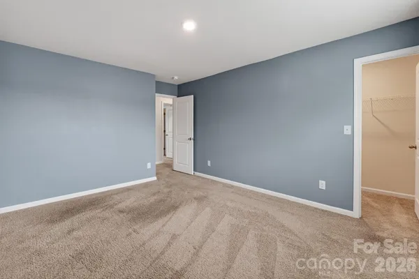 $365,000 | 405 Bennington Drive, Stanley, NC 28164