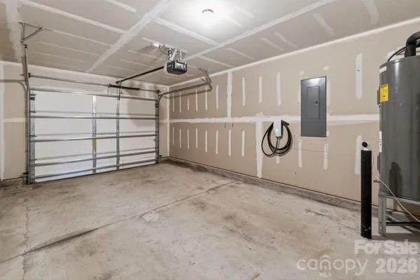 $365,000 | 405 Bennington Drive, Stanley, NC 28164