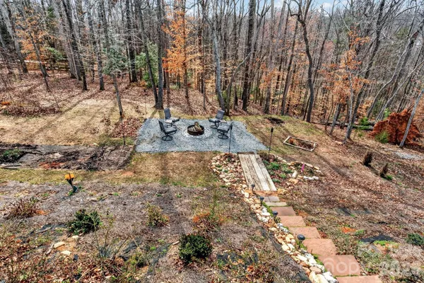 $365,000 | 405 Bennington Drive, Stanley, NC 28164
