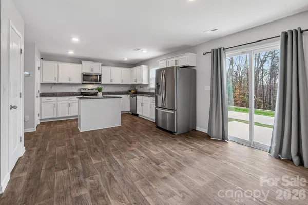 $365,000 | 405 Bennington Drive, Stanley, NC 28164