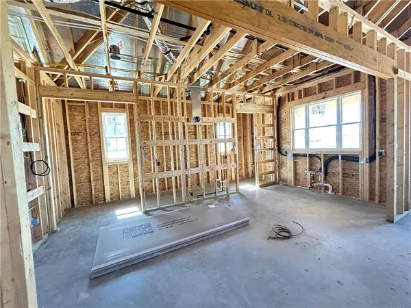 $681,711 | 7041 Skipping Rock Path, Bryan, TX 77808