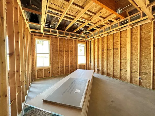 $681,711 | 7041 Skipping Rock Path, Bryan, TX 77808