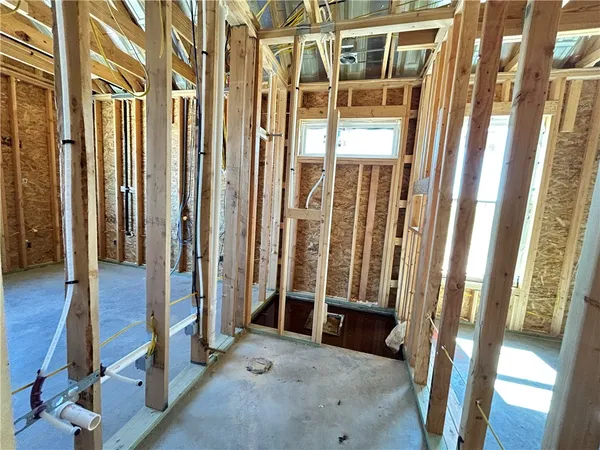 $681,711 | 7041 Skipping Rock Path, Bryan, TX 77808