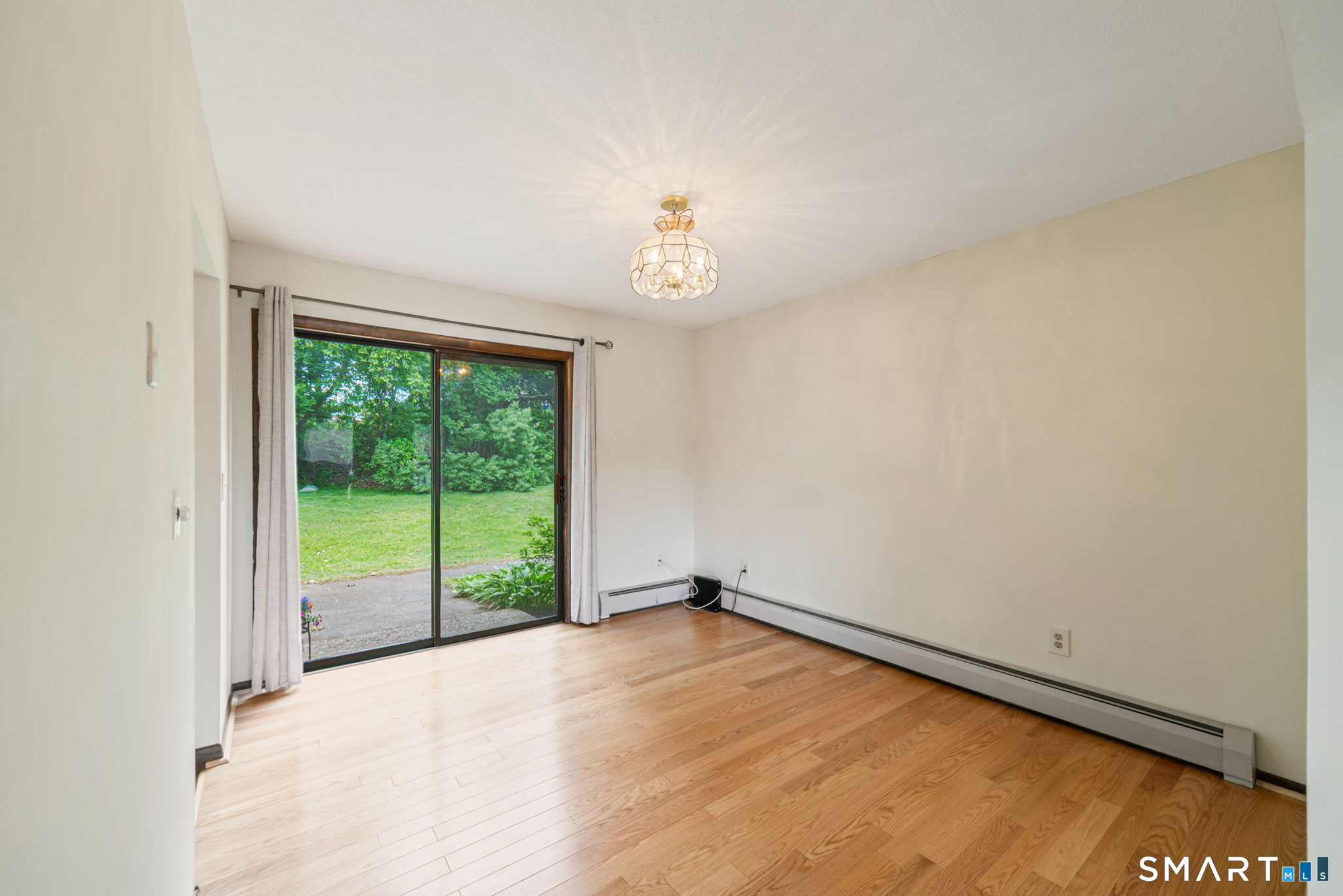30 Kay Lane, Unit K Waterbury, CT 06708 - Photo 6 of 30