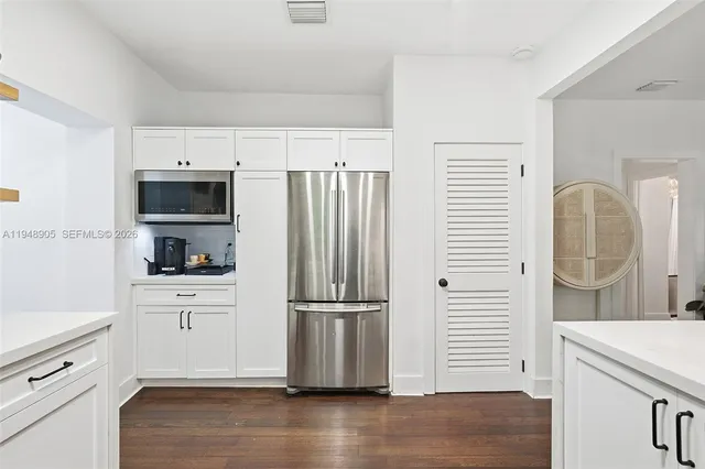 $9,750 | 71 Northeast 46th Street, Miami, FL 33137