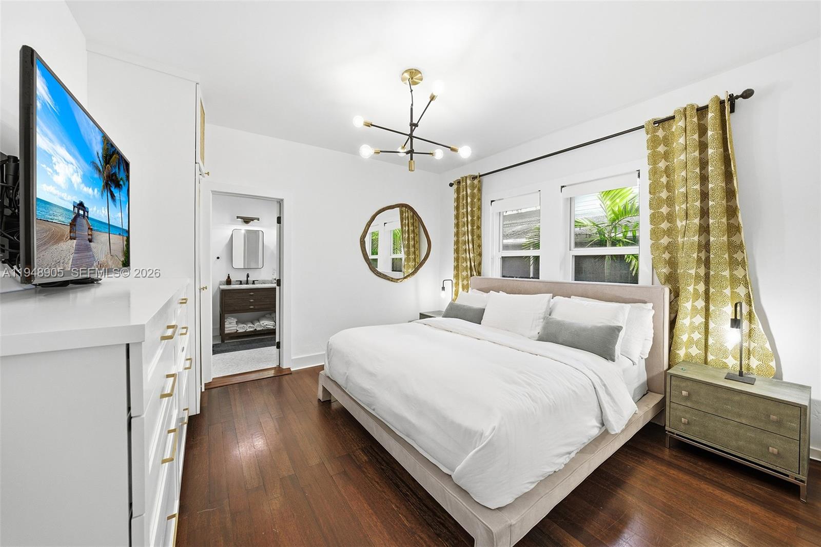 71 Northeast 46th Street Miami, FL 33137 - Photo 12 of 35 Primary