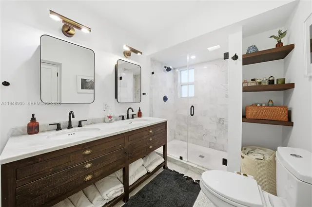 $9,750 | 71 Northeast 46th Street, Miami, FL 33137