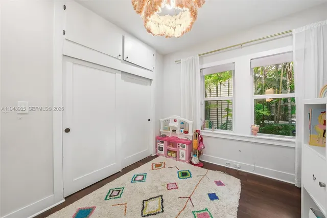 $9,750 | 71 Northeast 46th Street, Miami, FL 33137