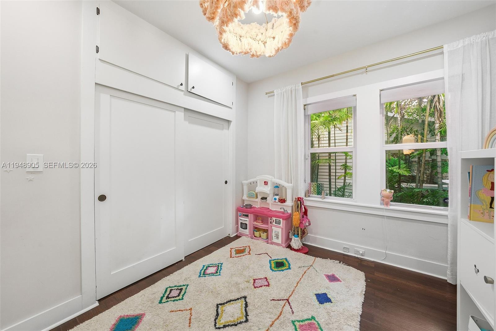 71 Northeast 46th Street Miami, FL 33137 - Photo 16 of 35 #2