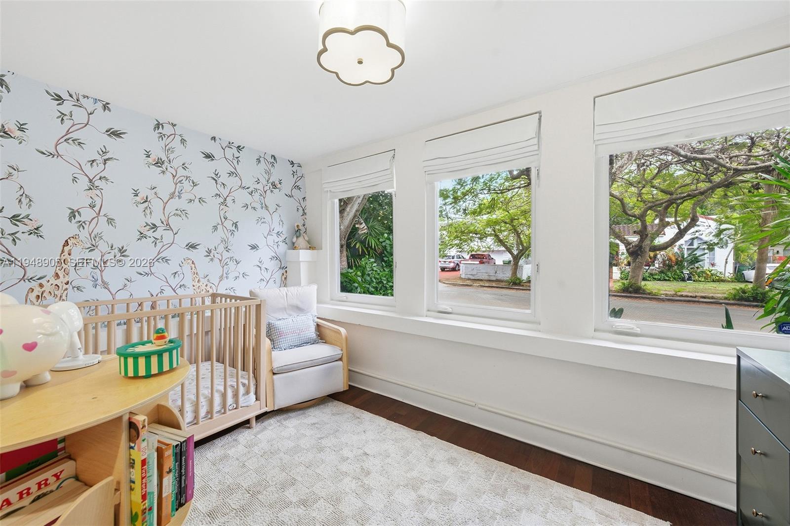 71 Northeast 46th Street Miami, FL 33137 - Photo 17 of 35 #3