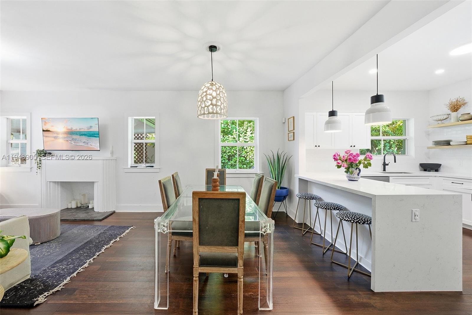 71 Northeast 46th Street Miami, FL 33137 - Photo 2 of 35