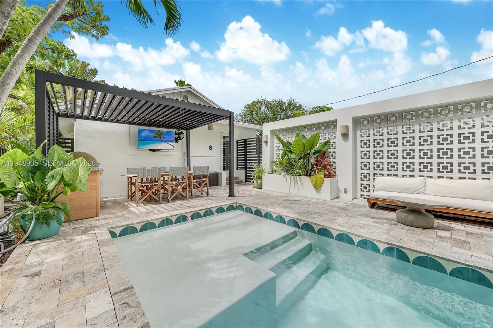 71 Northeast 46th Street Miami, FL 33137 - Photo 22 of 35