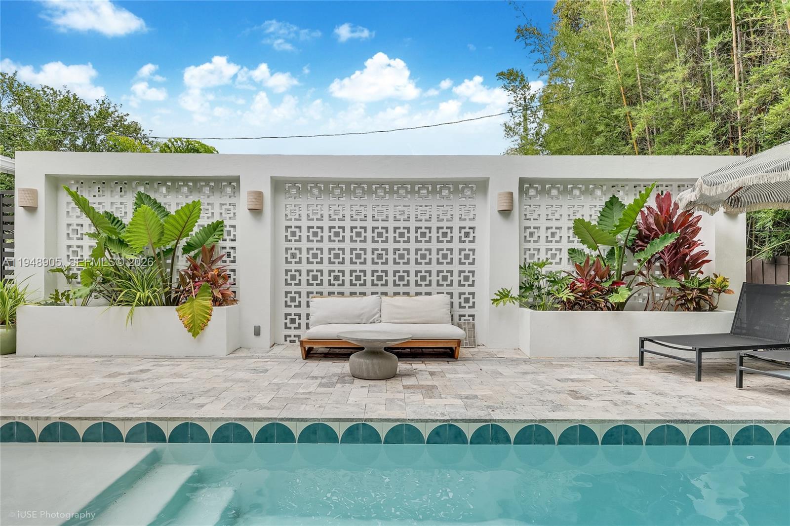 71 Northeast 46th Street Miami, FL 33137 - Photo 23 of 35