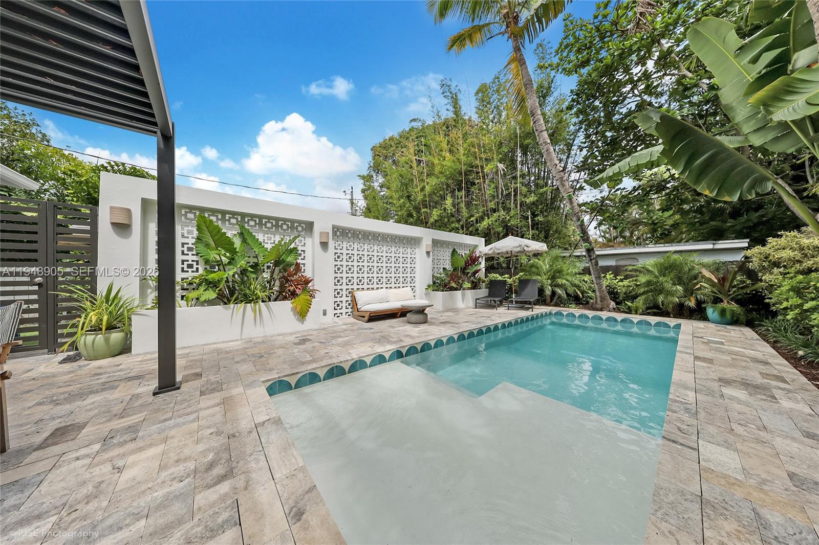 71 Northeast 46th Street Miami, FL 33137 - Photo 26 of 35