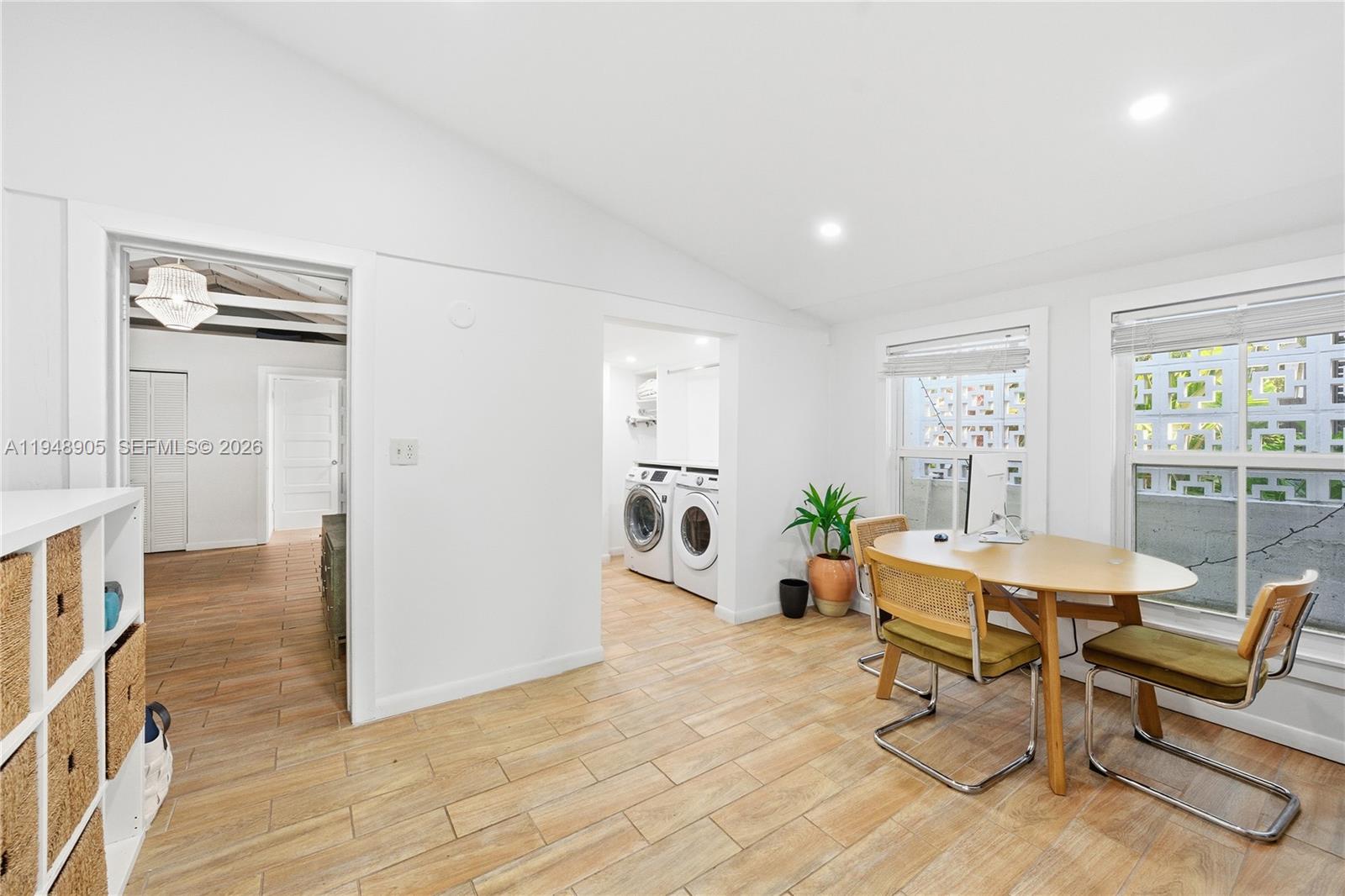 71 Northeast 46th Street Miami, FL 33137 - Photo 28 of 35 Guest house