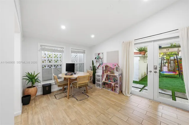 $9,750 | 71 Northeast 46th Street, Miami, FL 33137