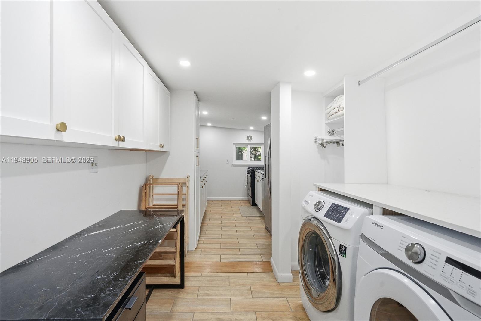 71 Northeast 46th Street Miami, FL 33137 - Photo 34 of 35 Guest House