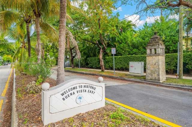 $9,750 | 71 Northeast 46th Street, Miami, FL 33137