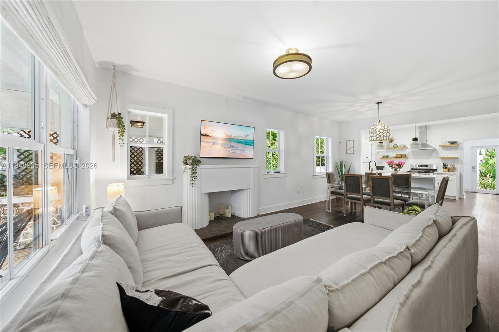 71 Northeast 46th Street Miami, FL 33137 - Photo 4 of 35