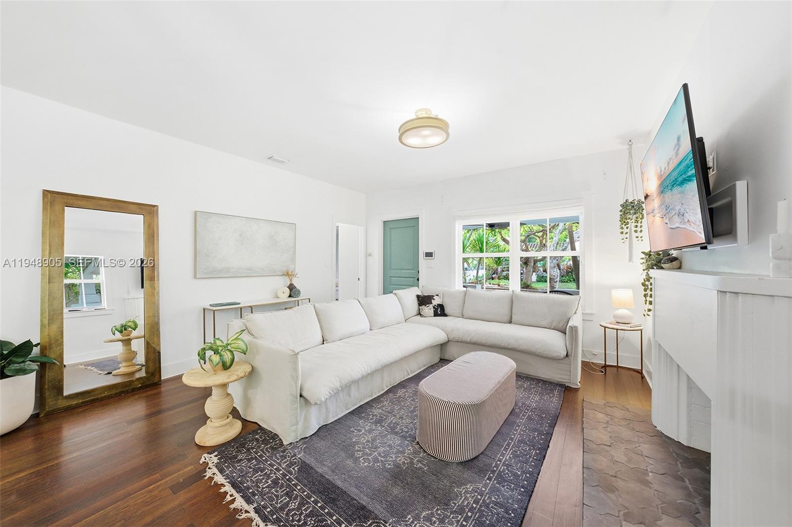 71 Northeast 46th Street Miami, FL 33137 - Photo 5 of 35