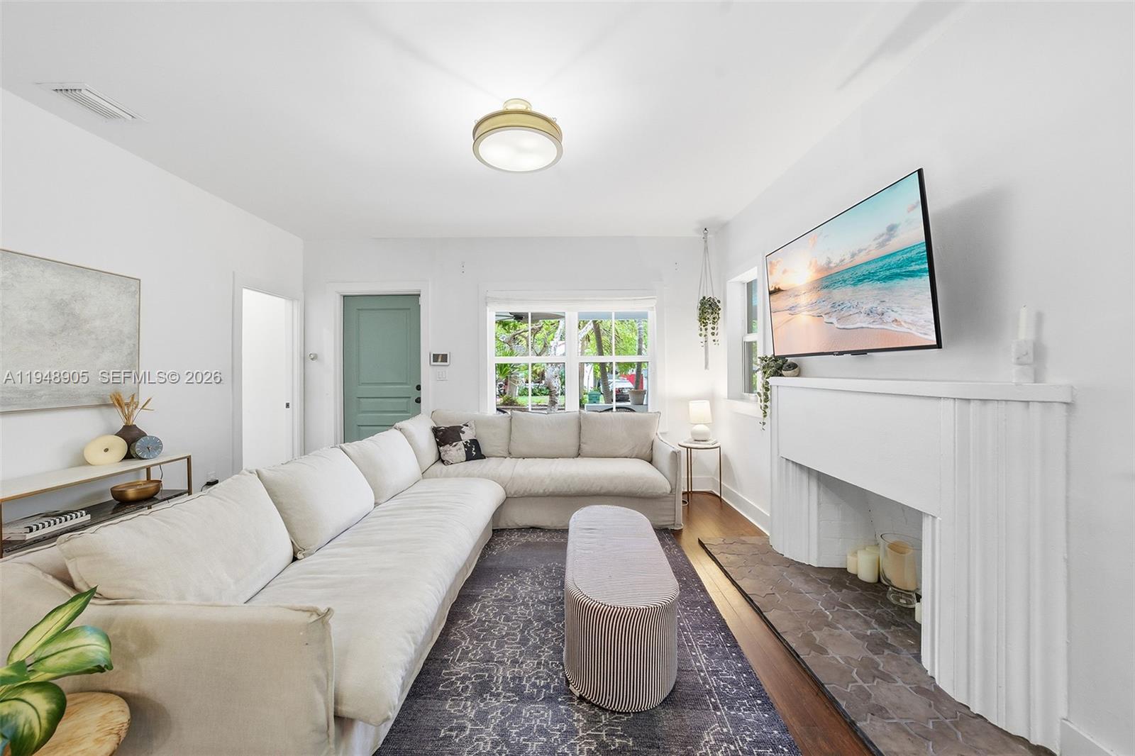 71 Northeast 46th Street Miami, FL 33137 - Photo 6 of 35