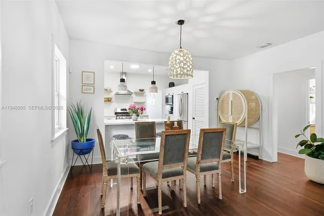 $9,750 | 71 Northeast 46th Street, Miami, FL 33137