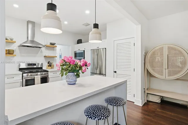 $9,750 | 71 Northeast 46th Street, Miami, FL 33137