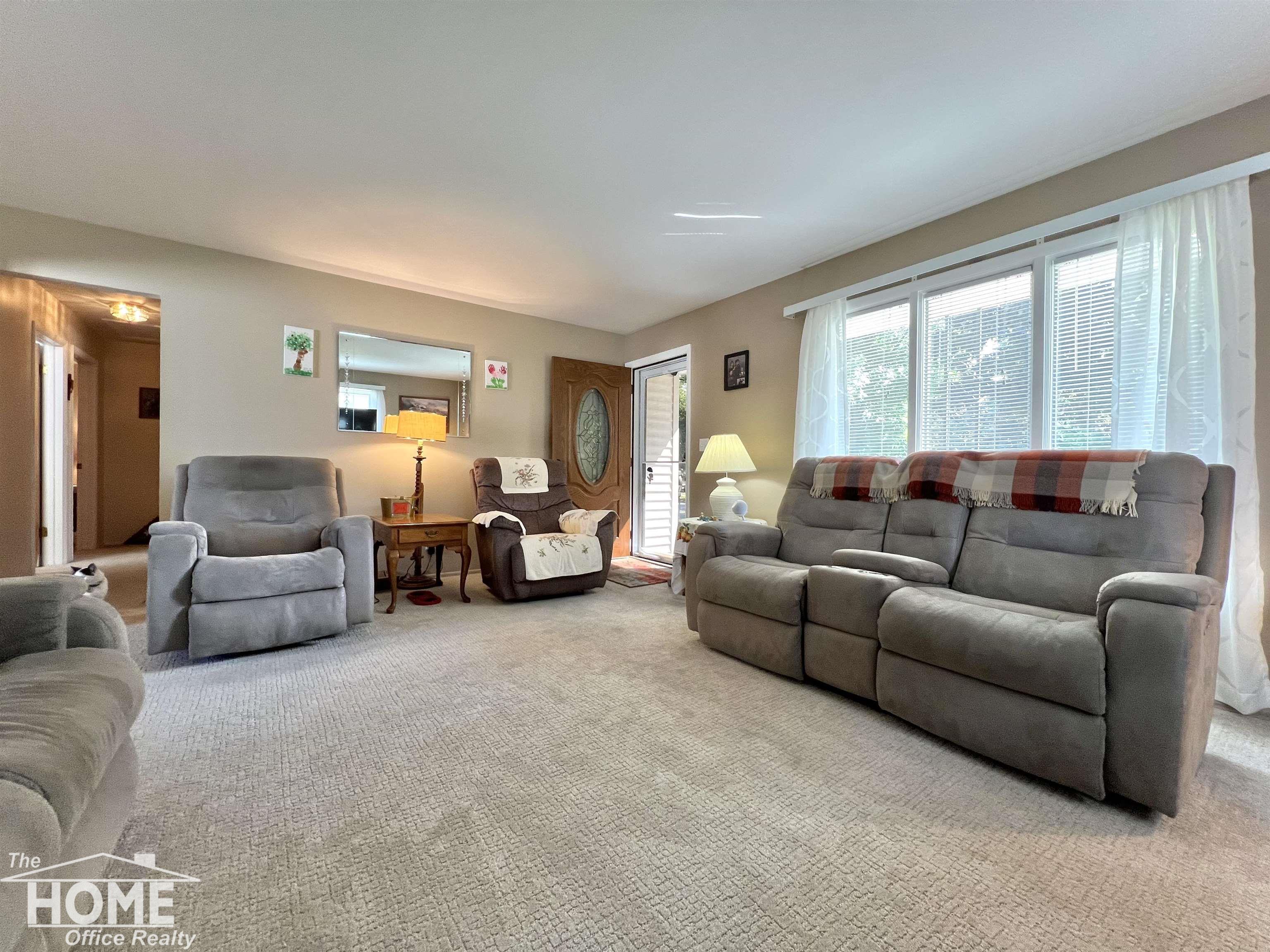 809 Moore Street Owosso, MI 48867 - Photo 6 of 43