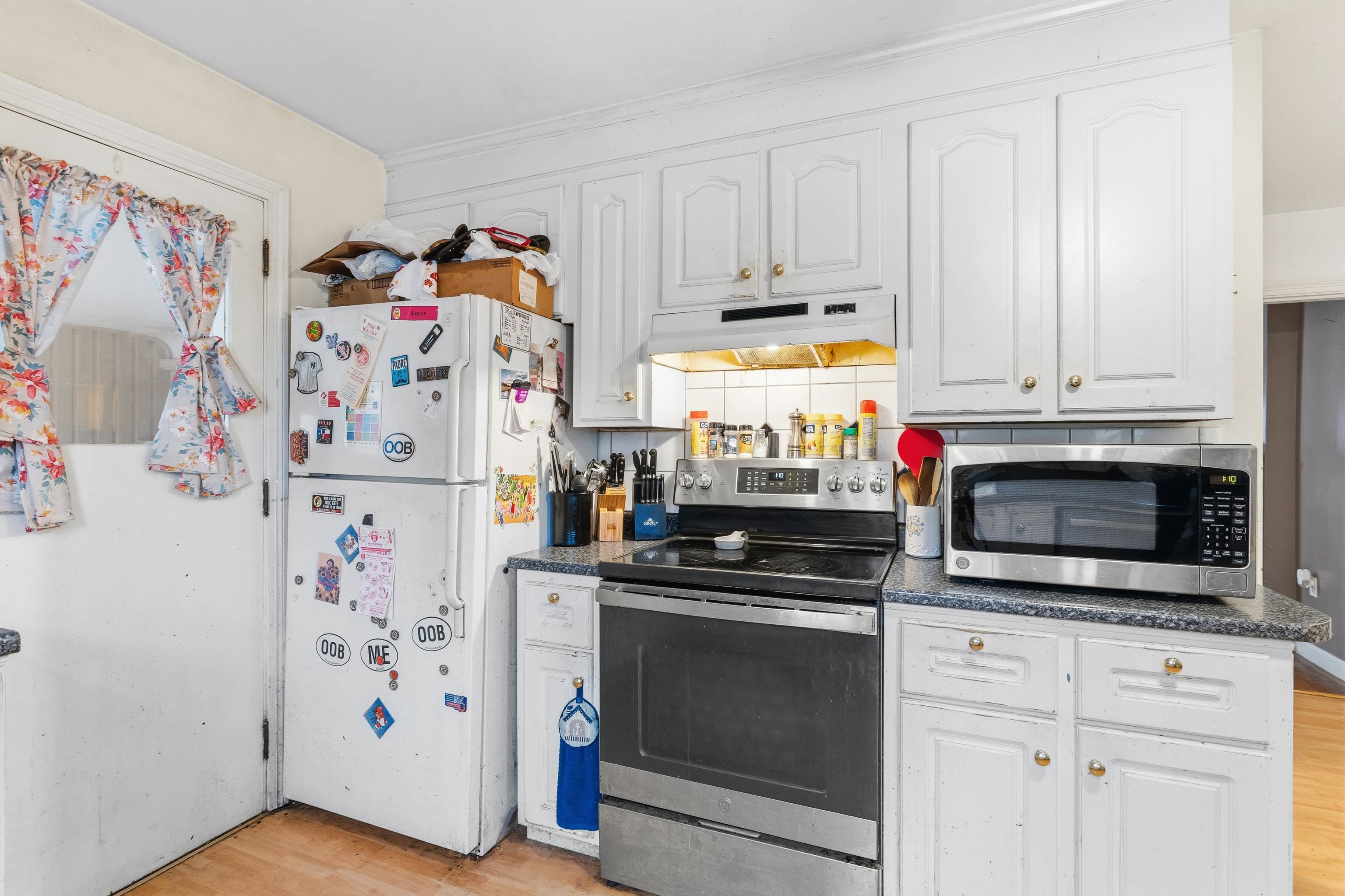 222 Biron Street Manchester, NH 03102 - Photo 11 of 51